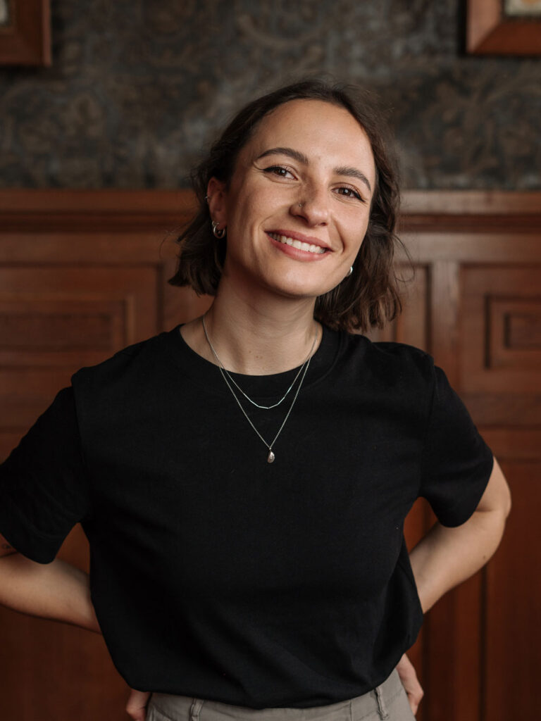 Fleur-Cerfontaine